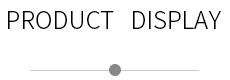 Guangdong Modern High-tech Fiber Co., Ltd  ，MODERNS PP Microfiber， Microfiber PPD TY moderns，PP profiled yarn，PP intermingled FDY，PP twisted yarn，Differential Fiber PP yarn，PP fine denier yarn,PP fine denier DTY yarn