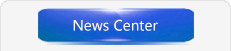 Guangdong Modern High-tech Fiber Co., Ltd ,2025yarnexpo Spring/summer yarn exhibition!