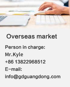 Guangdong Modern High-tech Fiber Co., Ltd ,2025yarnexpo Spring/summer yarn exhibition!