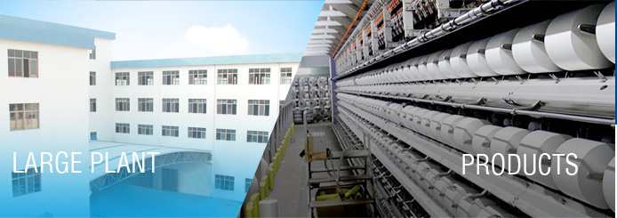Guangdong Modern High-tech Fiber Co., Ltd  ，MODERNS PP Microfiber， Microfiber PPD TY moderns，PP profiled yarn，PP intermingled FDY，PP twisted yarn，Differential Fiber PP yarn，PP fine denier yarn,PP fine denier DTY yarn