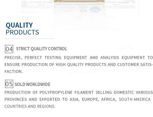Guangdong Modern High-tech Fiber Co., Ltd  ，MODERNS PP Microfiber， Microfiber PPD TY moderns，PP profiled yarn，PP intermingled FDY，PP twisted yarn，Differential Fiber PP yarn，PP fine denier yarn,PP fine denier DTY yarn
