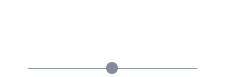 Guangdong Modern High-tech Fiber Co., Ltd  ，MODERNS PP Microfiber， Microfiber PPD TY moderns，PP profiled yarn，PP intermingled FDY，PP twisted yarn，Differential Fiber PP yarn，PP fine denier yarn,PP fine denier DTY yarn