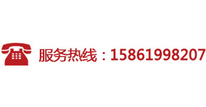 丙綸DTY絲，丙綸細(xì)旦絲，超細(xì)旦丙綸絲，丙綸FDY網(wǎng)絡(luò)絲，丙綸網(wǎng)絡(luò)絲，丙綸異形絲，丙綸中空絲，丙綸FDY倍捻絲，高強(qiáng)丙綸倍捻絲，丙綸倍捻絲，蒙泰丙綸DTY絲，廣東蒙泰