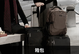 廣東蒙泰高新纖維股份有限公司，蒙泰紡織，蒙泰絲，丙綸異形絲，丙綸FDY網(wǎng)絡(luò)絲，丙綸FDY倍捻絲，差別化丙綸纖維絲，丙綸DTY絲，丙綸細(xì)旦絲，超細(xì)旦丙綸絲，丙綸網(wǎng)絡(luò)絲，丙綸異形絲，丙綸中空絲，高強(qiáng)丙綸倍捻絲，丙綸倍捻絲，蒙泰丙綸DTY絲，廣東蒙泰