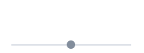 廣東蒙泰高新纖維股份有限公司，蒙泰紡織，蒙泰絲，丙綸異形絲，丙綸FDY網(wǎng)絡(luò)絲，丙綸FDY倍捻絲，差別化丙綸纖維絲，丙綸DTY絲，丙綸細(xì)旦絲，超細(xì)旦丙綸絲，丙綸網(wǎng)絡(luò)絲，丙綸異形絲，丙綸中空絲，高強(qiáng)丙綸倍捻絲，丙綸倍捻絲，蒙泰丙綸DTY絲，廣東蒙泰